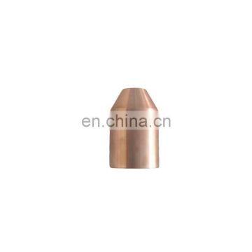 Truck Bus Engine Parts Copper Injector Sleeve 3070486