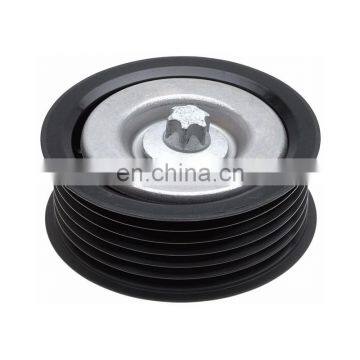 Timing Belt Tensioner Pulley 059903341A 2722020819 2722021019 photo-3