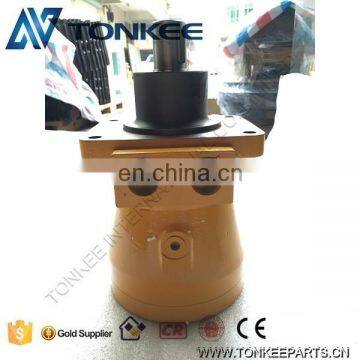 hydraulic piston pump C800 B-P 92202131 hydraulic piston motor TANANO crane hydraulic pumpTADANO FP688 TG550E KG55T-065837