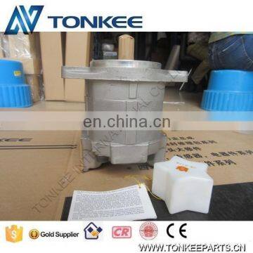 Original Geal Pump 44093-60730 OEM NEW Hydraulic Gear Pump