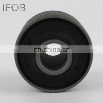 IFOB Suspension Bushing For TOYOTA Landcruiser KZJ70LV 48061-60020 photo-3