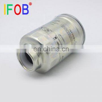 IFOB Diesel Fuel Filter for Toyota Hilux Hiace Prado#23390-64450 23390-64480 23390-30150