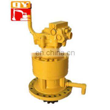 Excavator PC130-8 Swing Motor 706-7C-01020 706-7C-03020 PC130-6 Swing Machinery Price