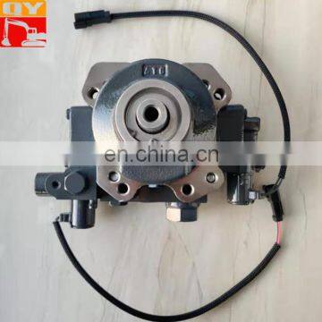 Fan Motor 708-7R-00710 for WA320-6 for Sale With Cheaper Price in Jining Shandong photo-2