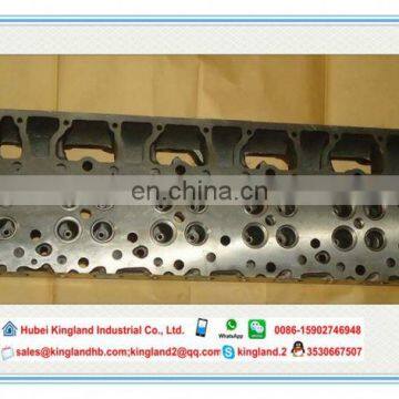 Original/aftermarket diesel engine 3412 Cylinder Head 7N0848