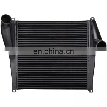 Radiator KO9363E for Kenworth T800 Conventional Cab T600 W900 C500