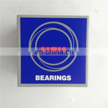 4JB1 Clutch Release Bearing 5-87610112-0 8-97316591-0 for ISUZU TFR UCS photo-6