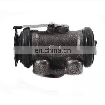 Original Genuine 8-97332226-0 8-97139855-0 8973322260 8971398550 NPR Front RH 4HG1 Brake Wheel Cylinder For Isuzu NKR