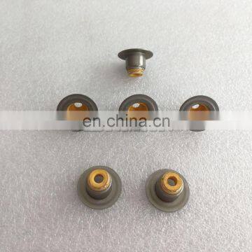 3955393 3955394 4991571 Cummins Engine ISDE ISF3.8 Valve Stem Seal