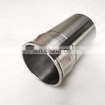 4309570 3697684 3696802 Foton Engine ISG Cylinder Liner