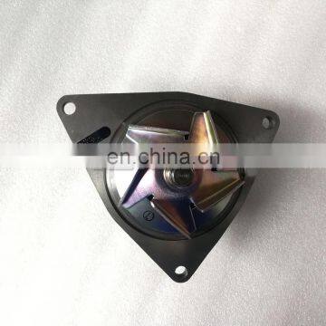 Cummins ISLE6 Diesel Engine Water Pump 4934058 3973114