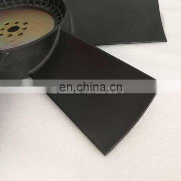 FN-9054 3911322 Cummins 6CT8.3 Engine Fan photo-2