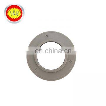 Manufacture Auto Car MR232946 Shock Absorber photo-3