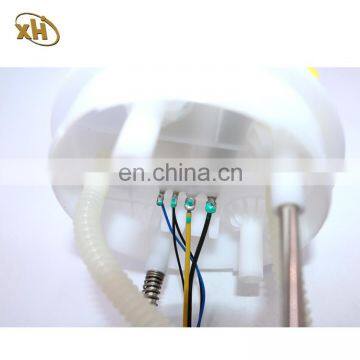 Original High Quality Wholesale 9049646 Fuel Injection Pump Assembly Assy for BUICK LH-A10100