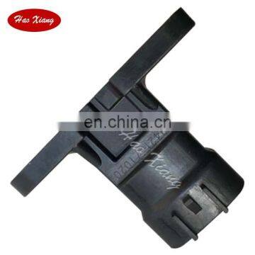 Map Intake Pressure Sensor 89421-71020 , 079800-7800 , 89420-12210