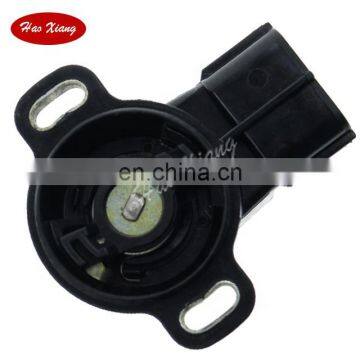 Good quality Throttle Position Sensor 89452-22080