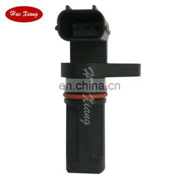 Auto Crankshaft Position Sensor J5T33372 37500-R60-U01 37500R60U01