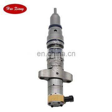 AUTO Common Rail Diesel Injector 387-9434