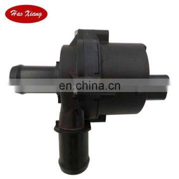 Electric Inverter Water Pump 23364139