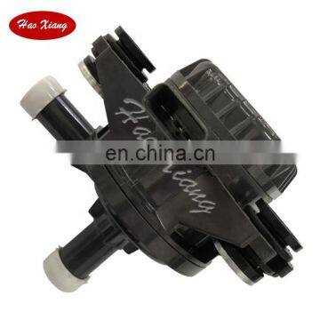 Top Quality Inverter Water Pump G9040-47090  Fits For Toyota Lexus CT200H Prius 1.5L 1.8L