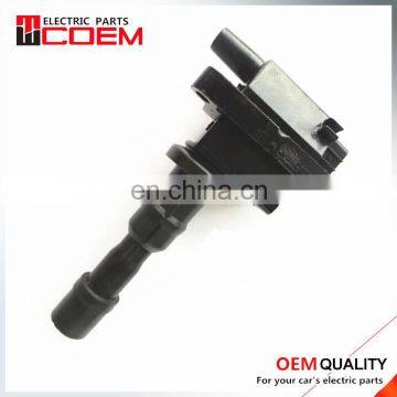 Wholesale Automotive Parts MD363547 For MITSUBISHI Galant VI FTO 1.8 94-01 4G93 Ignition Coil Pack Ignition Coil Manufacturers