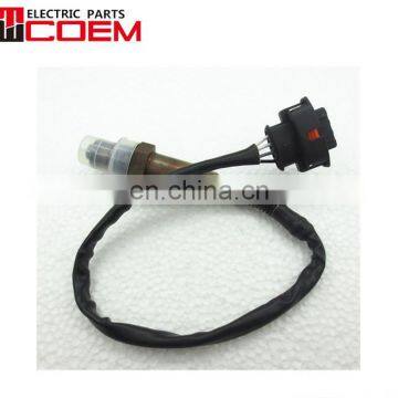 Auto spare parts air oxygen sensor 92210450 For MAZDA 626 IV Lambda Sensor