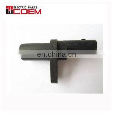 high quality engine parts For Ford oem F01R00F002 crankshaft sensor