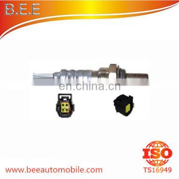 Oxygen Sensor 234-4587