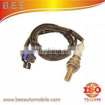 Oxygen Sensor  213-2976 12576711 234-4235 15044 ES20366 250-24443 213-2976 SG1731 75-3439 ES20366-11B1 2132976 ES2036611B1 21041