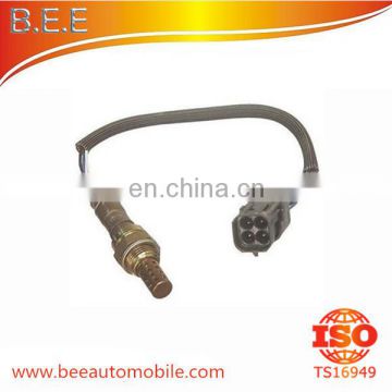 Oxygen Sensor 8-97024-256-0, 97024256, 156-4372, 213-2883, SG388 REA1068, OS5309, 24601, ES20126-11B1