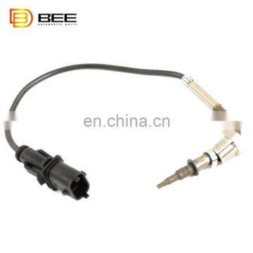 EGT Exhaust Gas Temperature Sensor FOR RAM 68224951AA ETS120