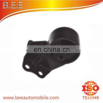 11320-VX200 11320VX200 Practical Auto Parts Engine Mount