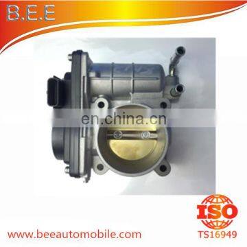 16119JK20c Throttle Body for INFINITI 16119-JK20C