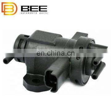 Turbo Boost Pressure Solenoid Valve 1628.HC  962871180 7.02256.23.0 1628.LR, 1628LR 702256230