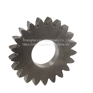 Caterpillar  planetary gear296-6230   2966230