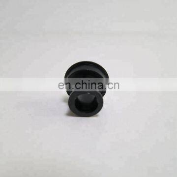 Diesel Engine Spare Parts 6L Rubber Vibration Isolator 3959799 Use for Valve Cover photo-3