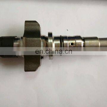 Diesel Injector 0445110250