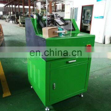 High Quality DTS118 Test Bench With DRV