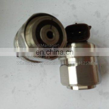 Solenoid Valve for Injector 095000-8100 photo-2