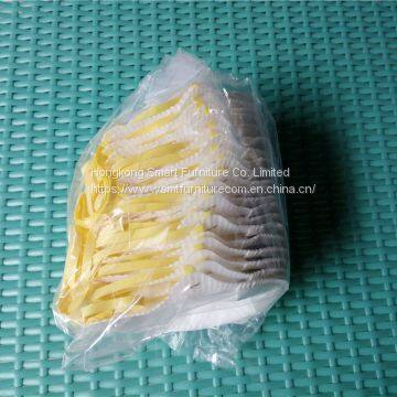 N95 Face Mask photo-4