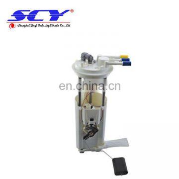 Diesel Engine Suitable for GM Cav Manual Fuel Pump OE 25323831 TU410 E3973M MU227