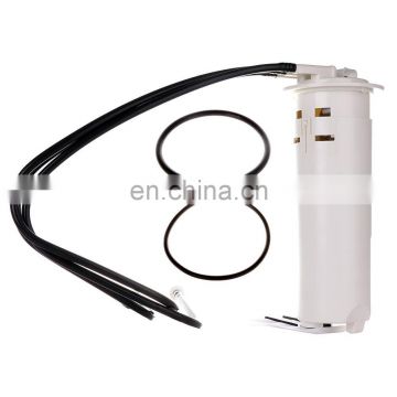 Diesel Engine Suitable for Saturn Auto Electric Fuel Pump OE E3905M P74949M