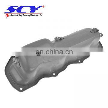 Cars Cylinder Head  Plastic Suitable for Ford Valve Cover OE F0Tz-6582-B F0Tz6582B F3Tz-6582-B F3Tz6582B  F5Tz-6582-E F5Tz6582E