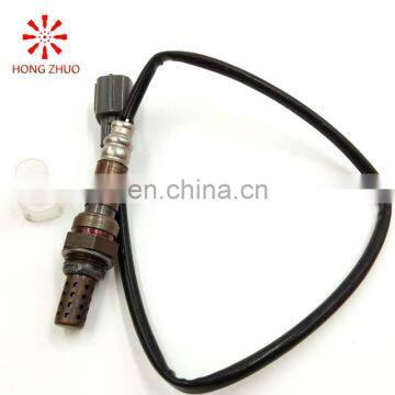 100% Professional High Quality Best Price Oxygen Sensor 89467-33040 photo-2
