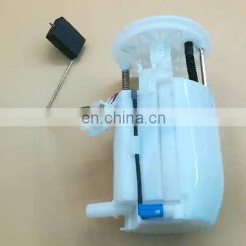 Fuel pump assembly fit for new Crown Reiz 77020-0N040/77020-0N010