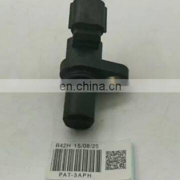 PAT Crankshaft Position Sensor OEM 07212 For Pajero