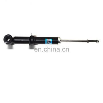 High Quality Parts Auto Parts REAR SHOCK ABSORBER assy 1064001268