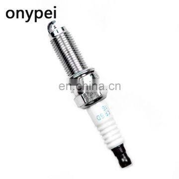 Automotive OEM 1822A088 Auto Parts Spark Plug For Cars photo-4