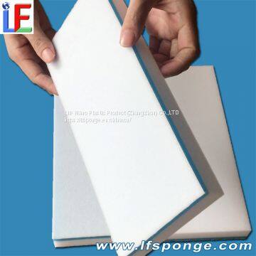 Aircraft Cleaning Mop Head Wholesale Aero Cleaning Mop From Life Nano Factory photo-2