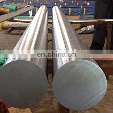 Soft Magnetic Permalloy Precision Alloy Round Rod 1j50